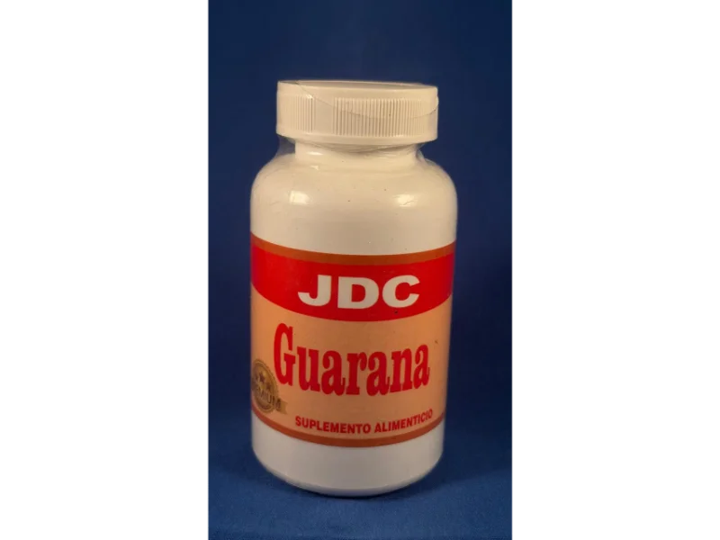 Guaraná