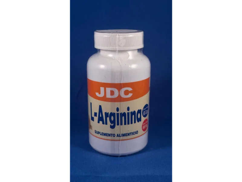 Larguinina