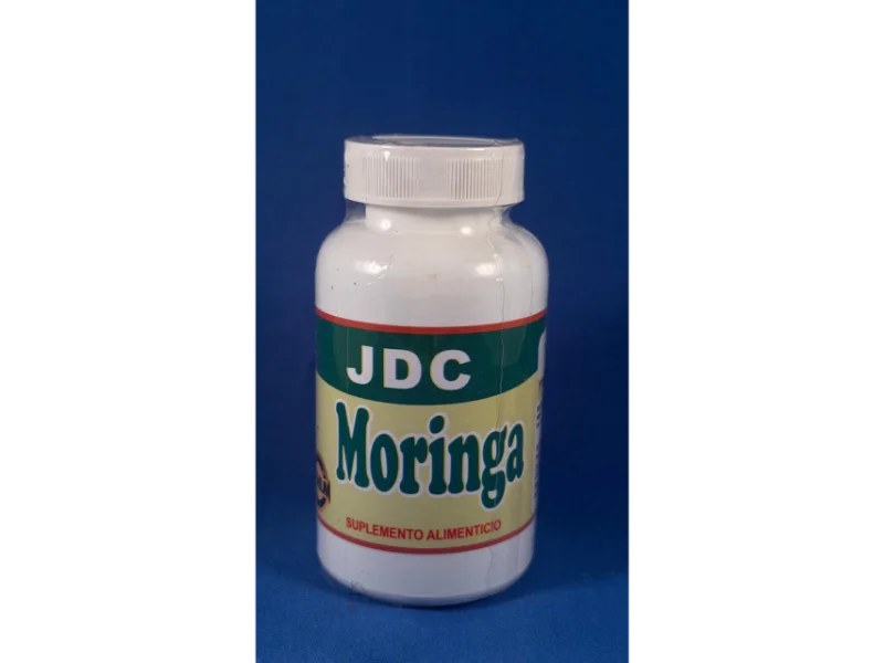Moringa