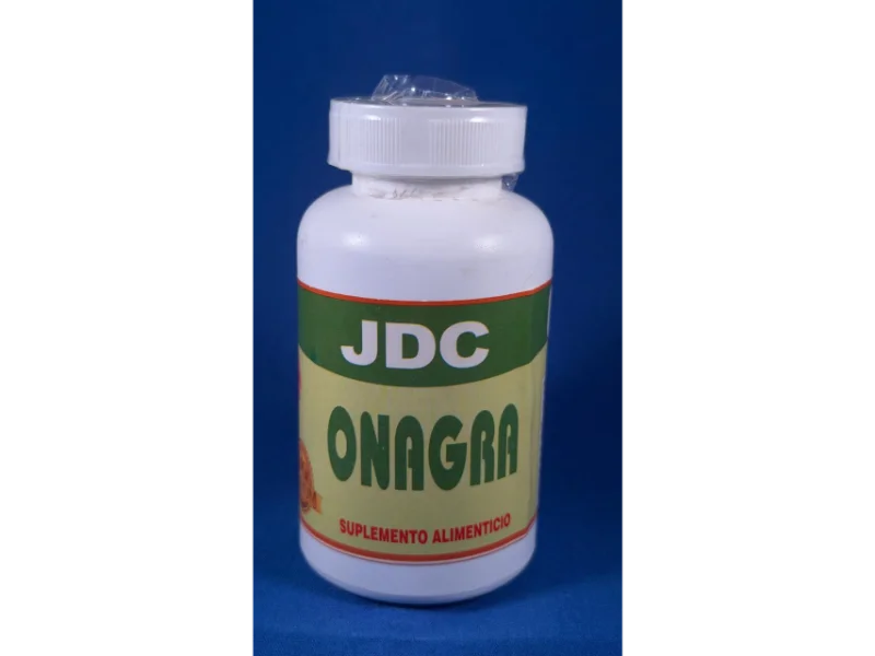 Onagra